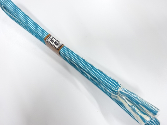 Japanese Kimono / Accessories Silk